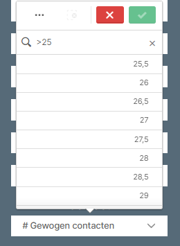Numeriek_zoeken1.png