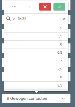 Numeriek_zoeken2.png