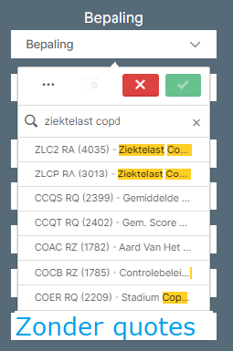 QuotesZoeken2.png