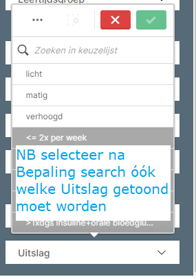 QuotesZoeken3.png