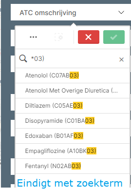 WildcardAstix2.png