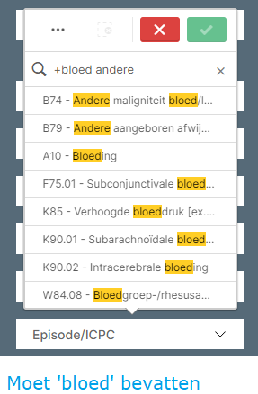Modifier%2B1.png