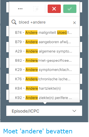 Modifier%2B2.png
