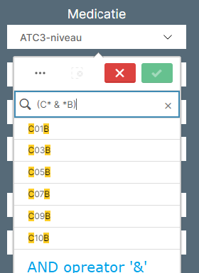 Samengesteld3.png