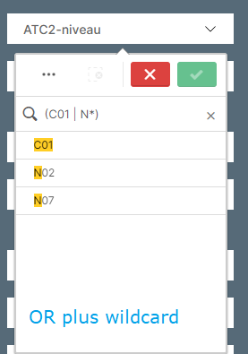 Samengesteld2.png