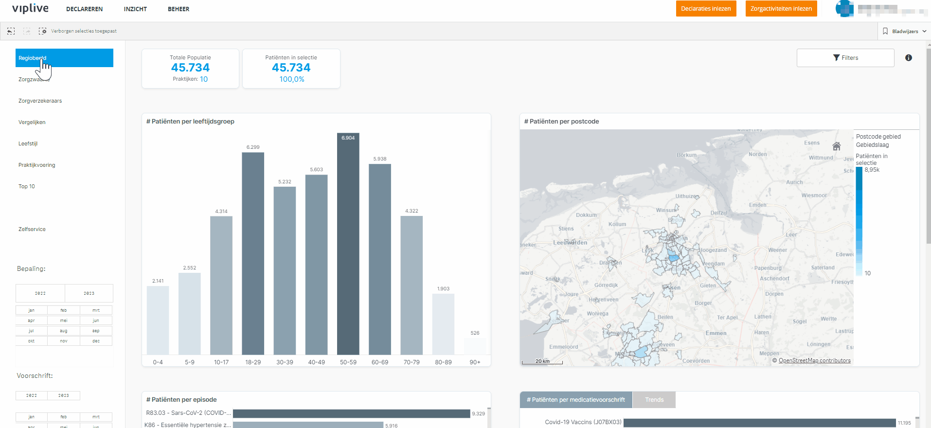 PopulatieDashboard_geheel.gif
