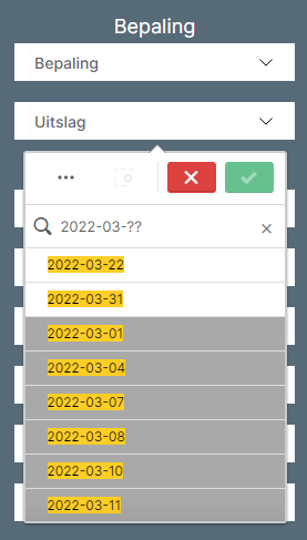 WildcardVraagteken.png
