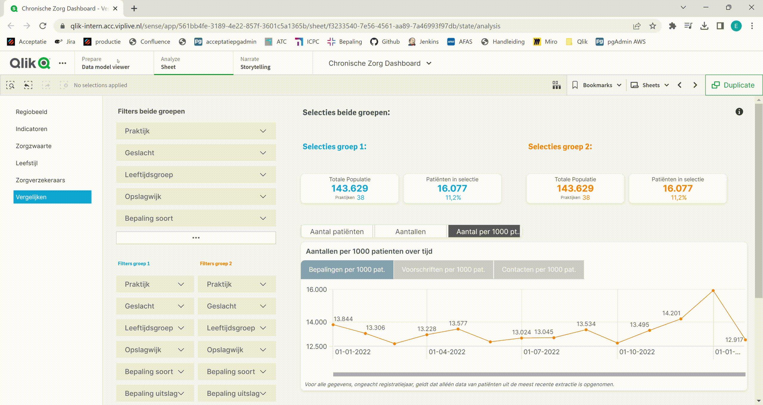 Chronische-Zorg-Dashboard-Vergelijken-_-Sheet.gif