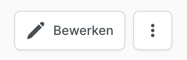 Schermafbeelding 2023-09-06 om 10.28.43.png