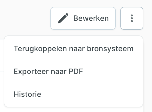 Schermafbeelding 2023-09-06 om 10.29.12.png