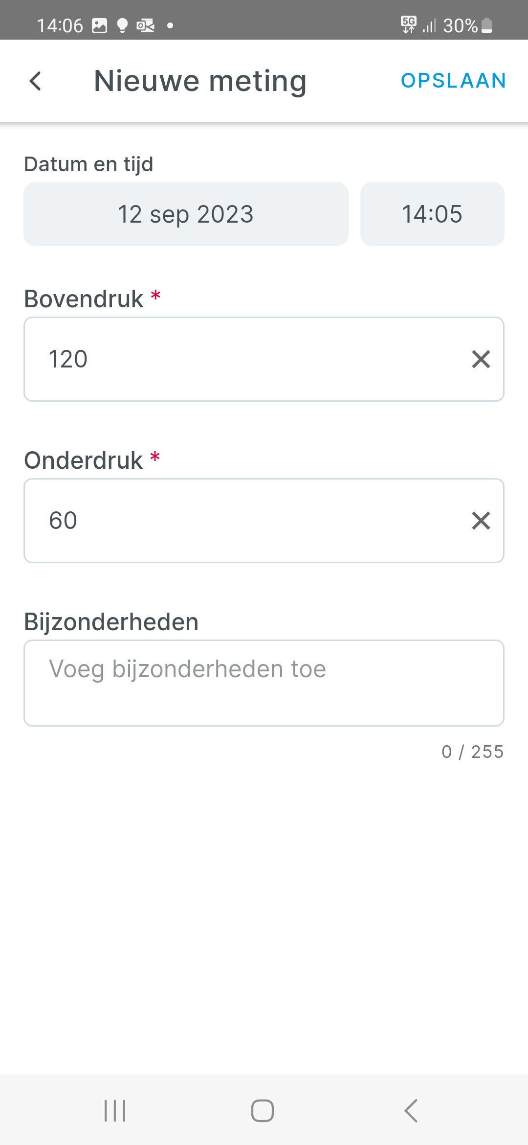pro-XigKQ1uN.jpeg