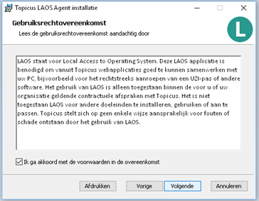 Laos installatie scherm 2.png