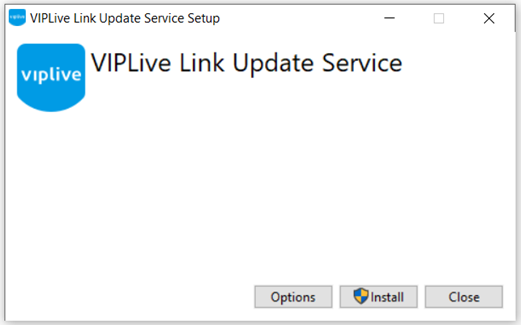 VIPLive Link installeren.png