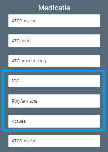 Medicatie filters.png