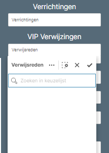 verwijsreden.png