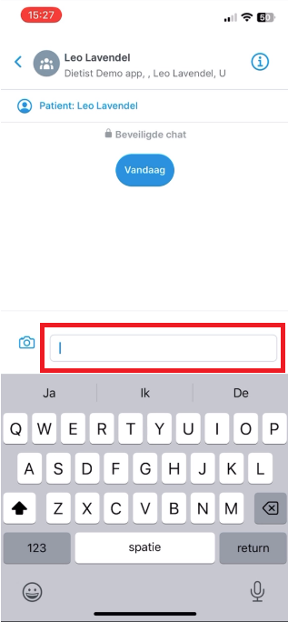 tekstvak.png