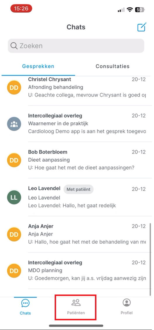 overzicht gesprekken.png