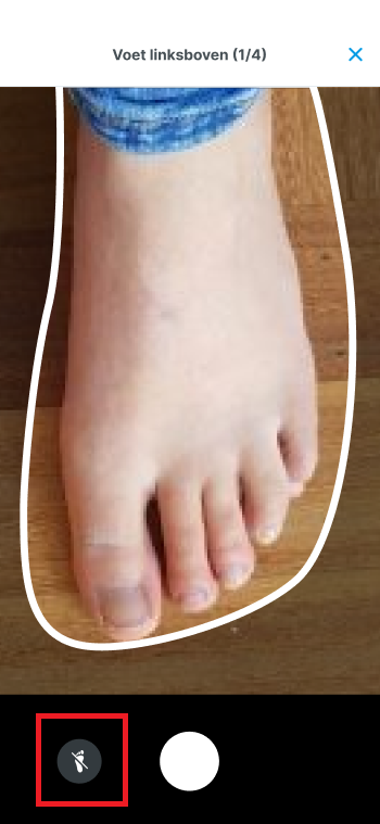 Voetfoto linksboven_overslaan.png