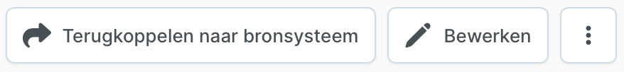 Schermafbeelding 2023-11-01 om 09.56.59.png