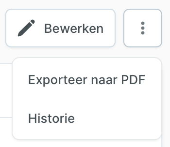 Schermafbeelding 2023-11-01 om 10.00.57.png