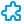 iconbluepuzzle.png