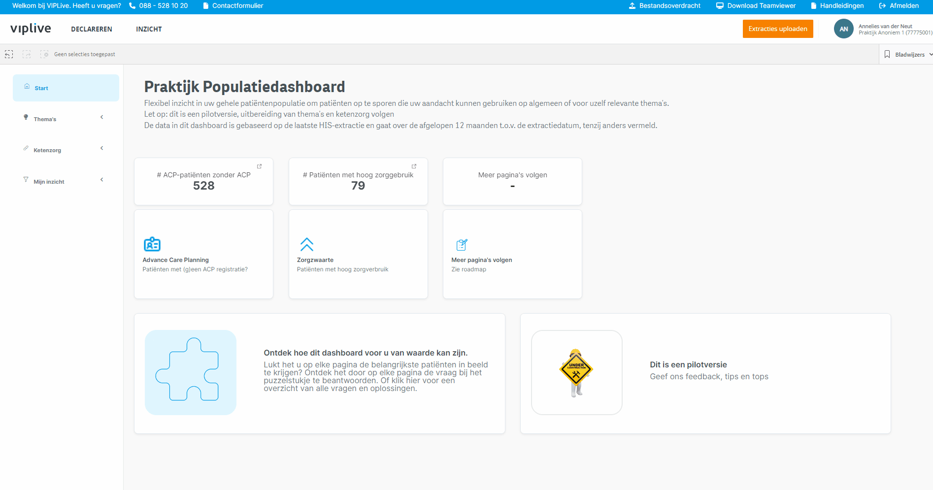 gifjeoplossingpuzzelvraagzorgzwaarte08-04.gif