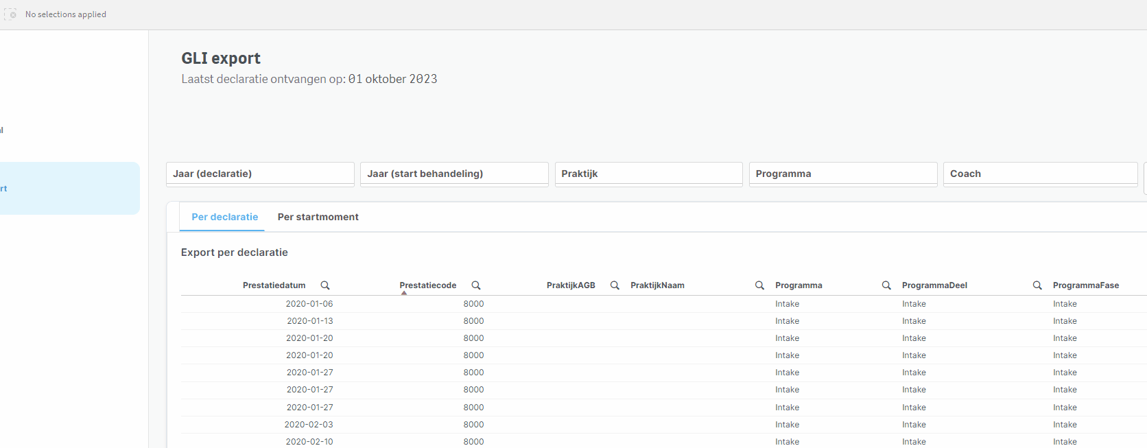 20240603_GLI_Dashboard_filterEN.gif