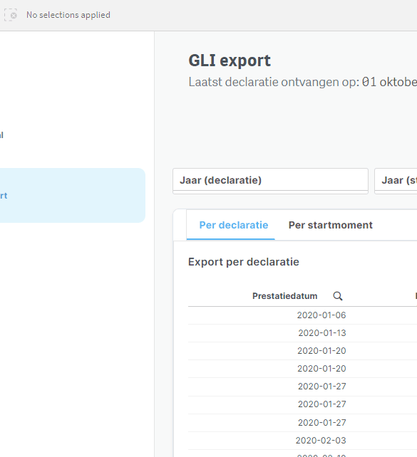 20240603_GLI_Dashboard_filterOF.gif