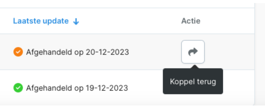 Schermafbeelding 2024-07-01 om 14.55.40.png