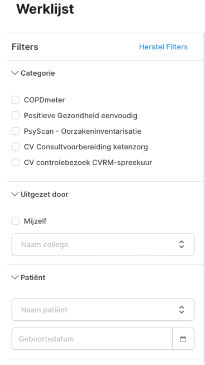 Schermafbeelding 2024-07-01 om 14.44.45.png
