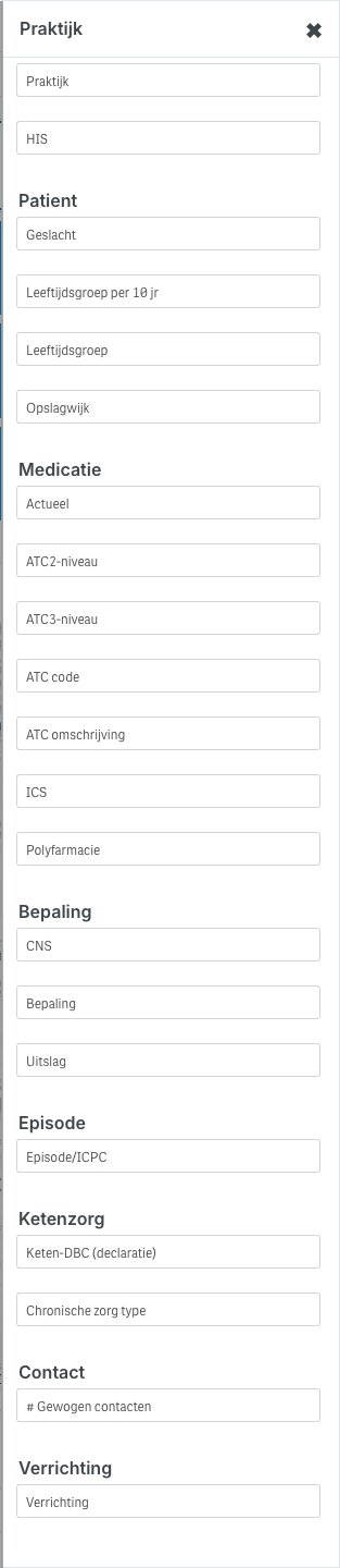 CZD_FilterOpties_Dashbord.png