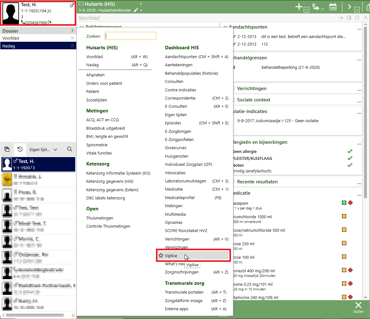 screenshot chipsoft his.png