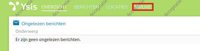 screenshot YSIS zorgportaal knop.png