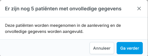 modal onvolledige gegevens aanvullen.png