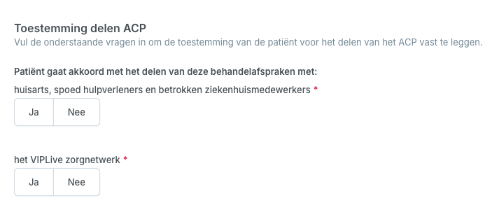 Scherm­afbeelding 2024-11-04 om 14.58.15.png