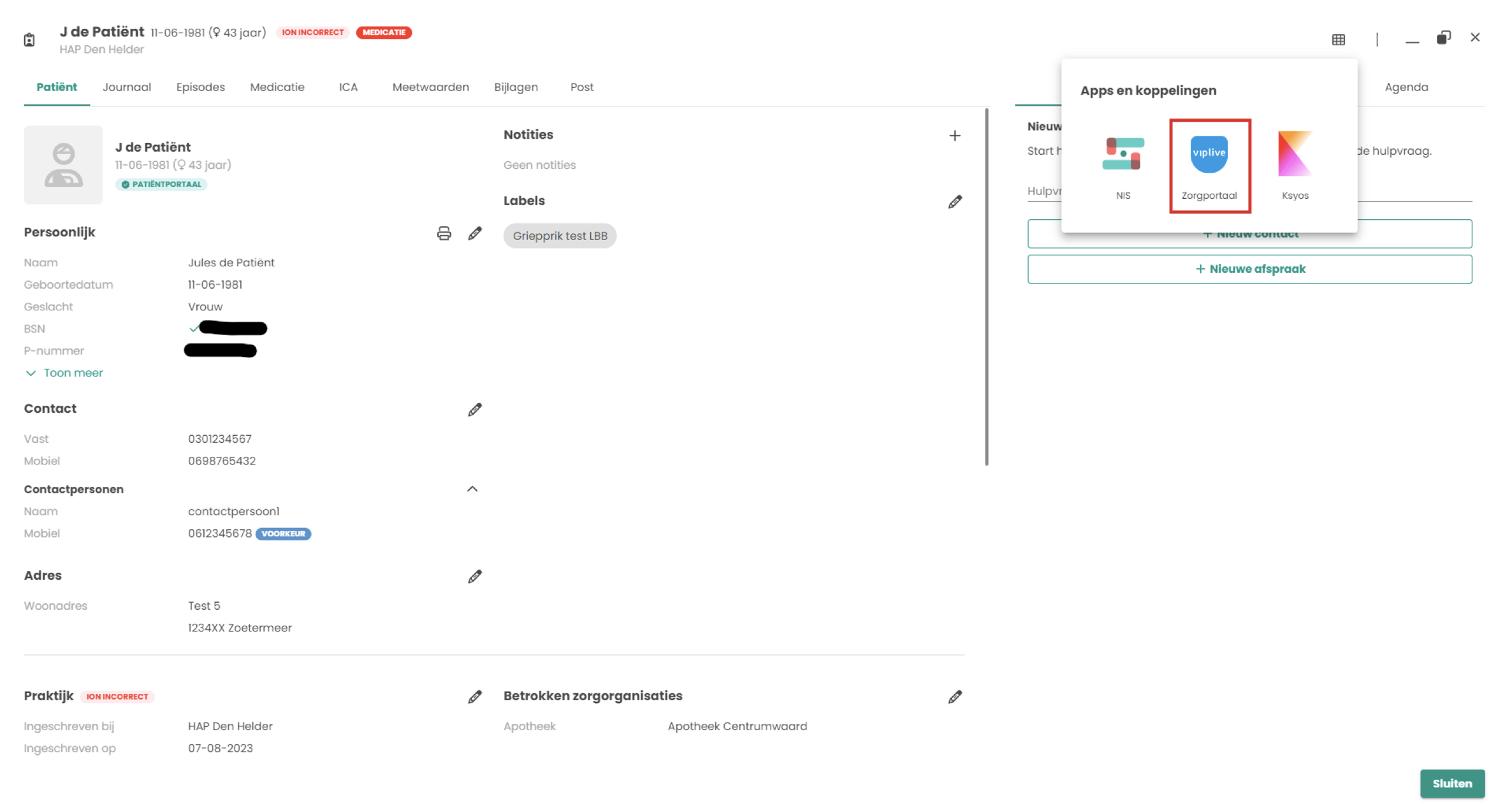 healthconnected sso vanuit patientcontext.jpg
