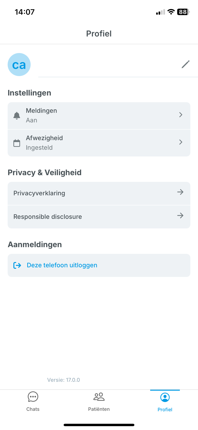 Profiel app.png