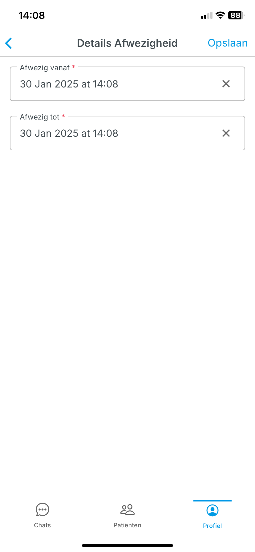 Instellen afwezigheid app.png