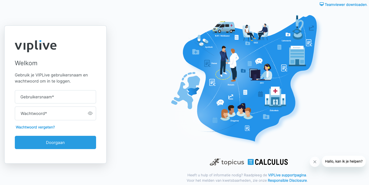 Scherm­afbeelding 2025-02-10 om 15.27.55.png