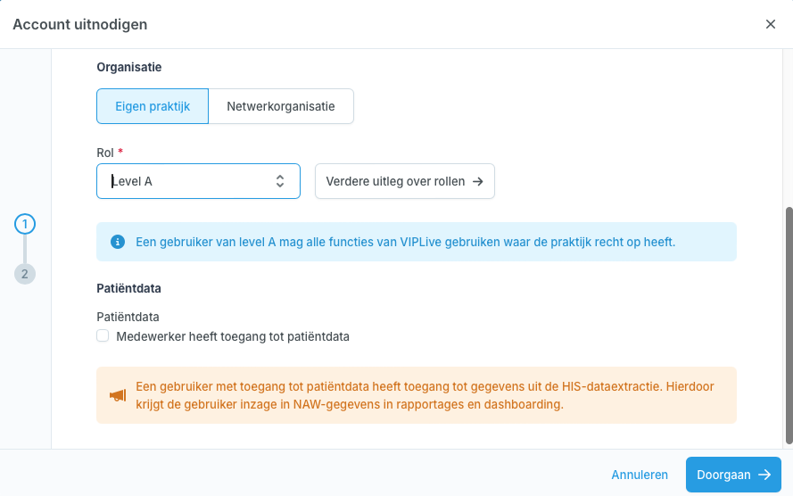 Scherm­afbeelding 2025-02-11 om 10.01.35.png