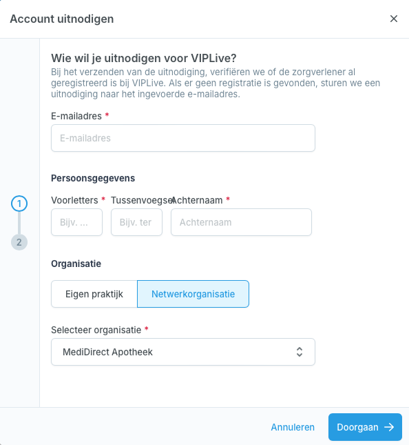 Scherm­afbeelding 2025-02-11 om 10.29.18.png