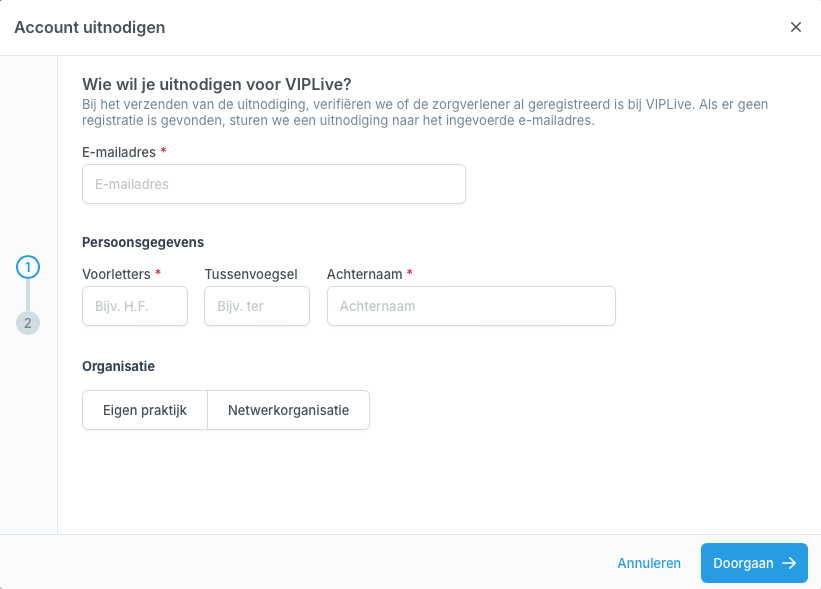 Scherm­afbeelding 2025-02-11 om 09.56.06.png
