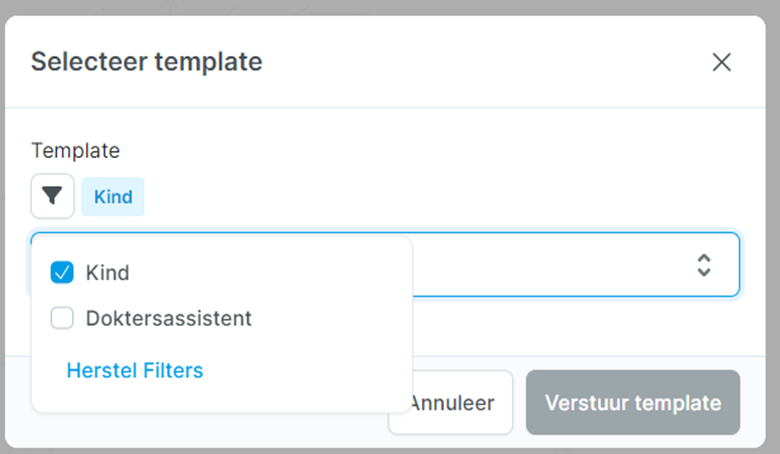 Template filter.png