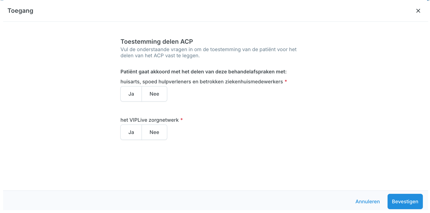 Scherm­afbeelding 2025-04-02 om 10.30.26.png