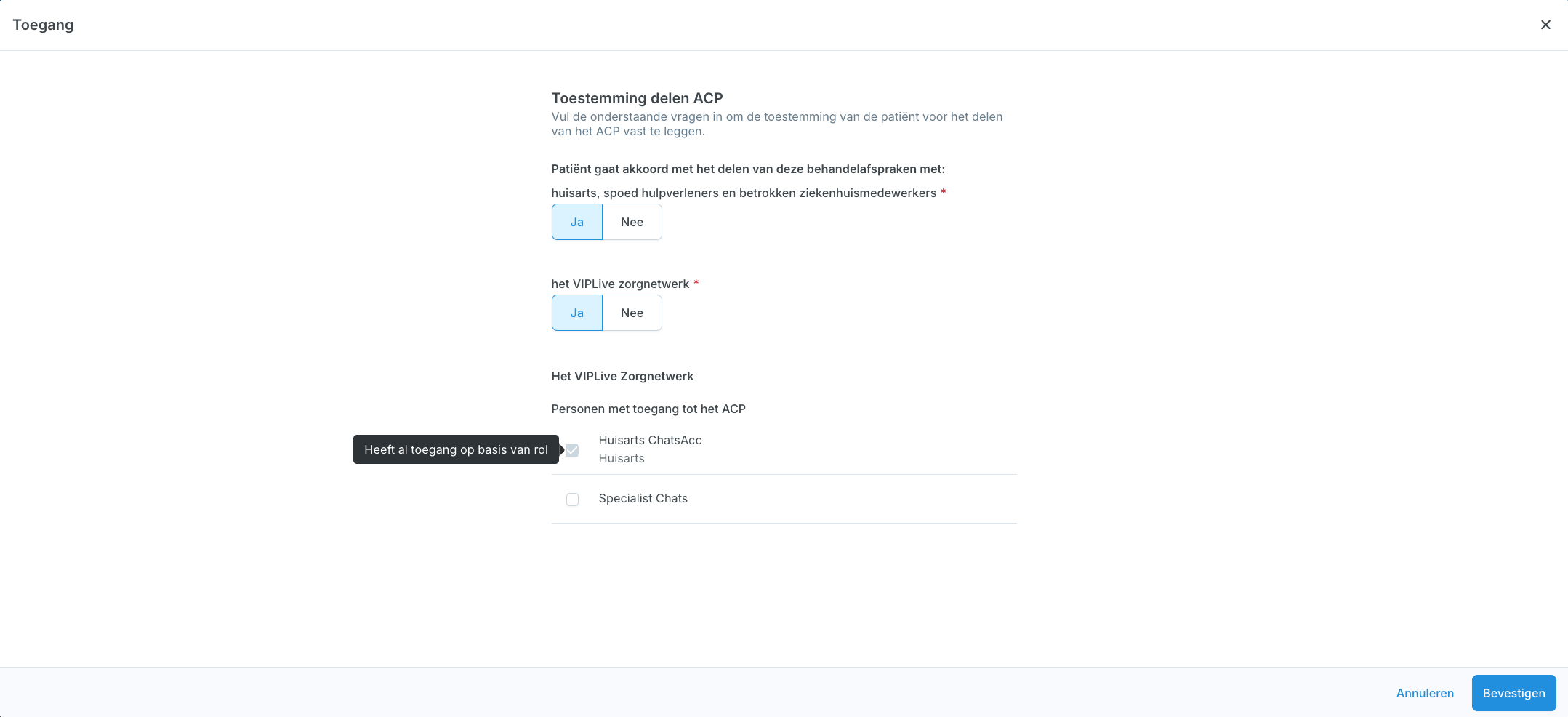 Scherm­afbeelding 2025-04-07 om 13.34.54.png