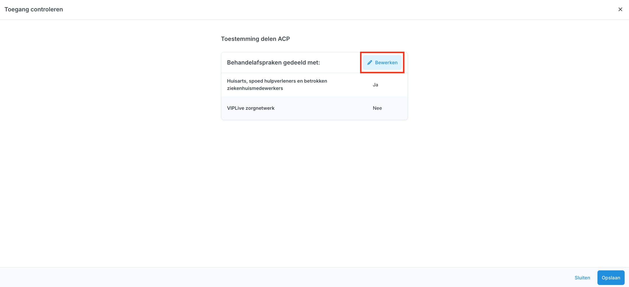 Scherm­afbeelding 2025-04-07 om 13.37.32.png