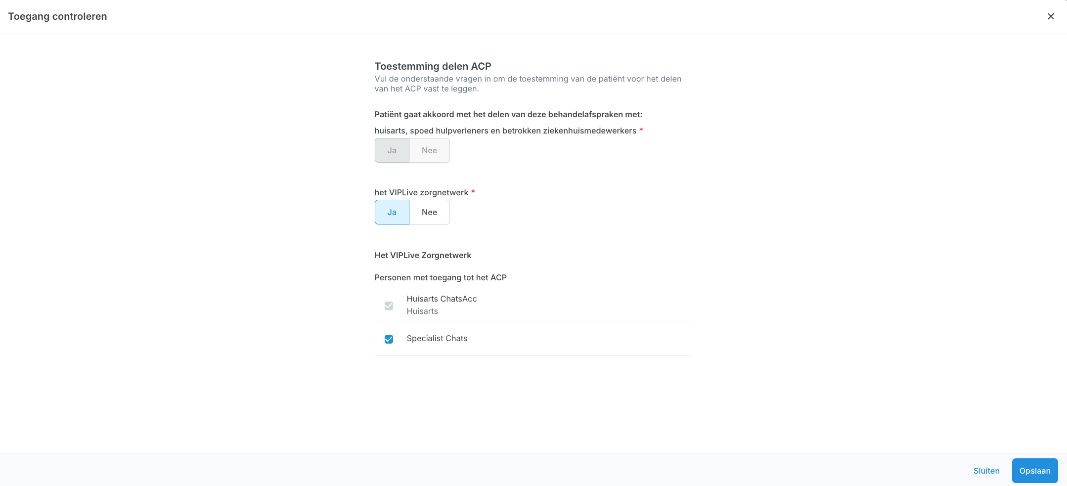 Scherm­afbeelding 2025-04-07 om 13.42.35.png