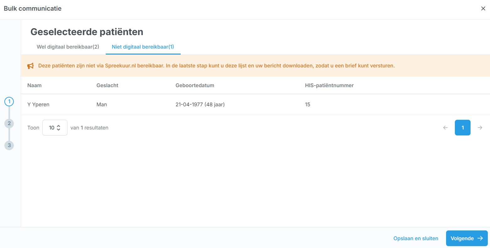 Schermafbeelding 2025-05-27 140636.jpg
