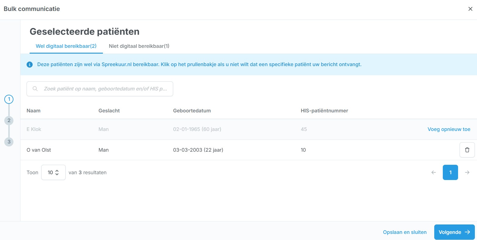 Schermafbeelding 2025-05-27 140524.jpg