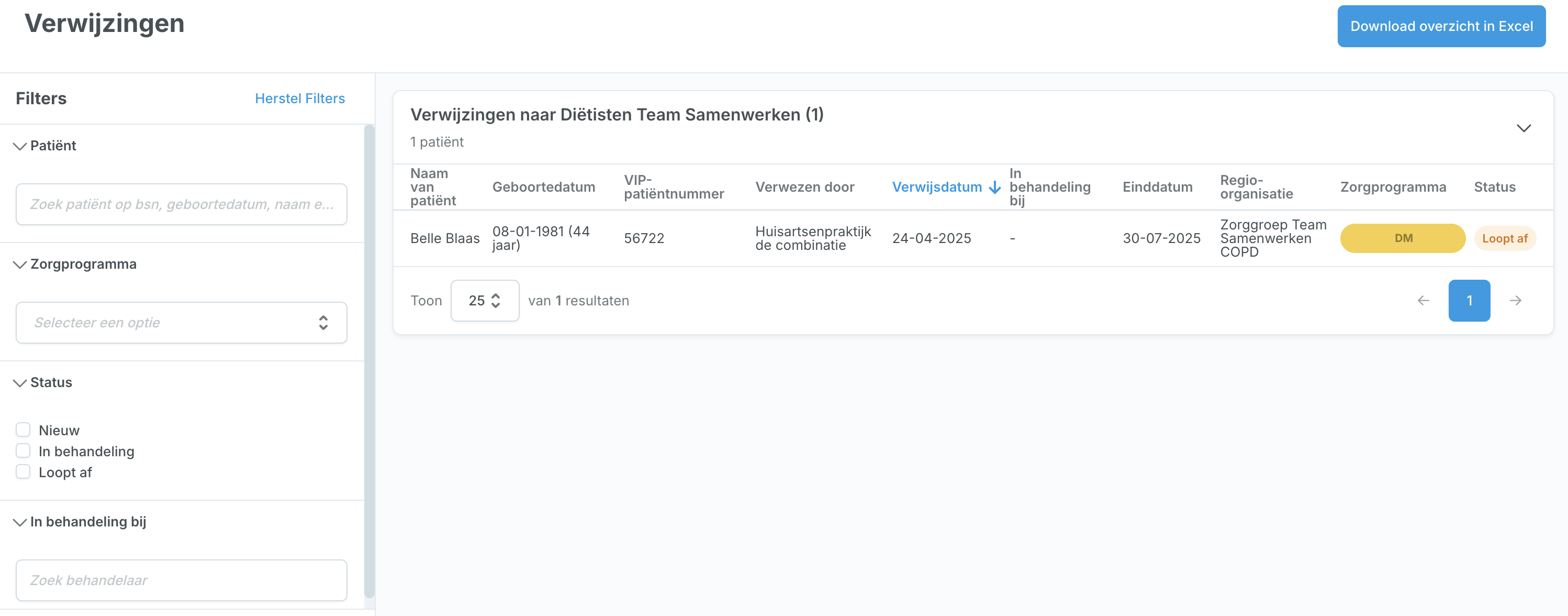 Scherm­afbeelding 2025-06-02 om 16.09.39.png